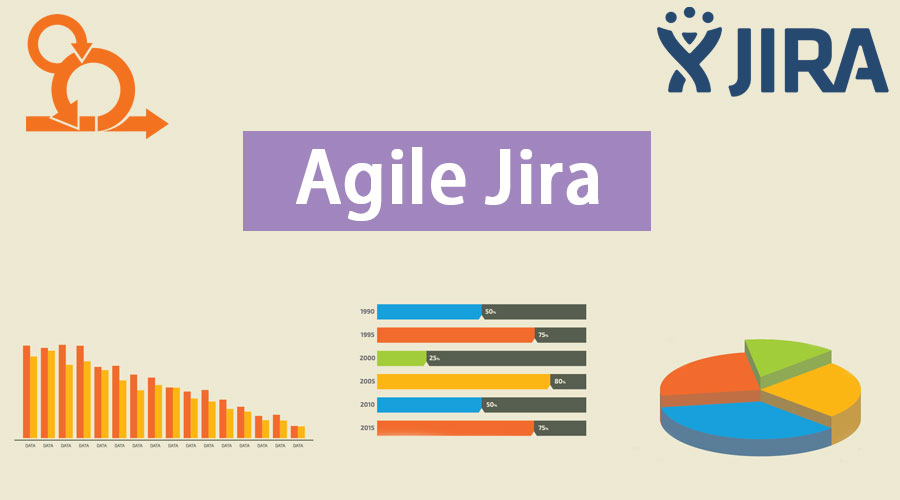 jira home use