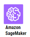 Machine Learning Tools - amazon sagemaker 