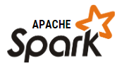 Machine Learning Tools - apache spark