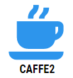 caffe 2