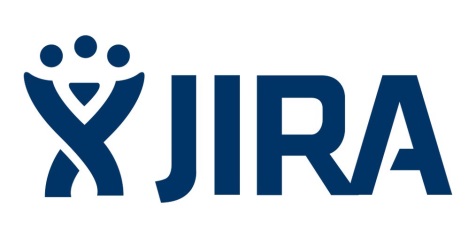 jira Agile tools