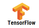 tensorflow 