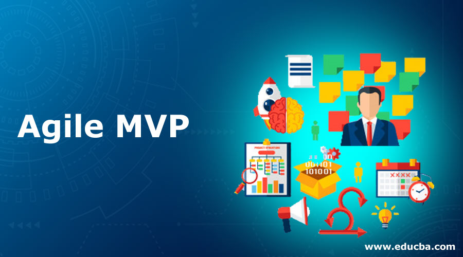 Agile-MVP