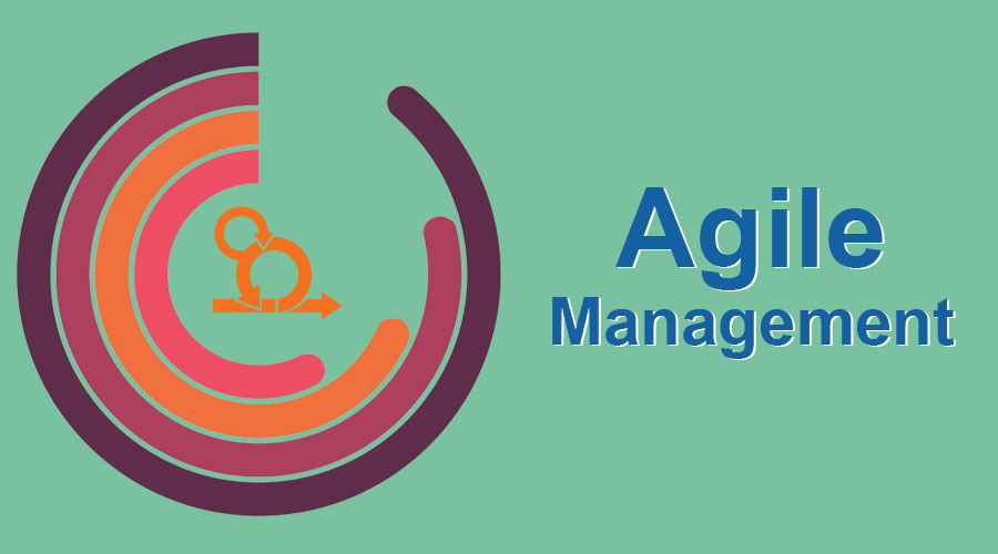 Agile-Management