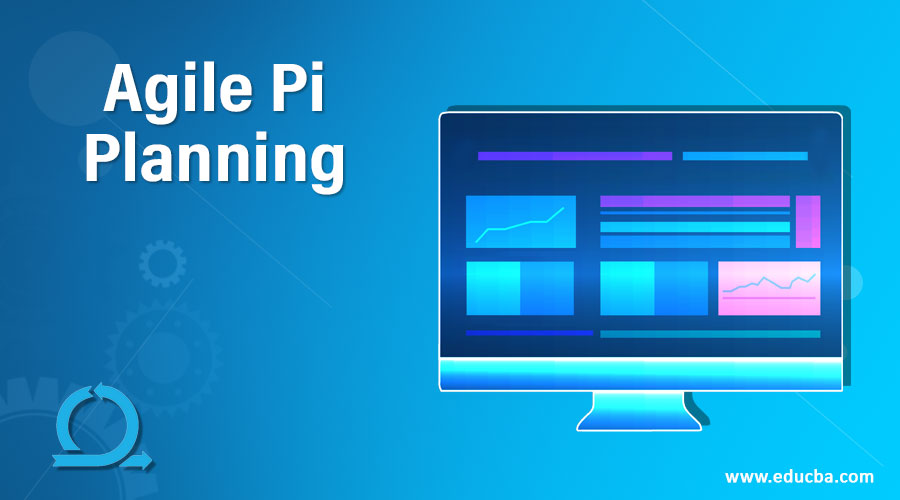 Agile Pi Planning