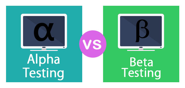 Alpha-Testing-vs-Beta-Testing