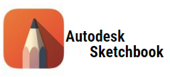 AutodeskSketch