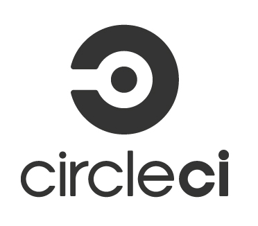 Circle CI