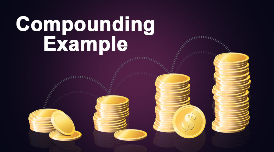 Compounding-Example