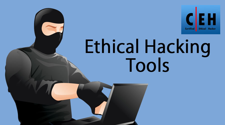 Ethical Hacking Tools Know Top 10 Tool of Ethical Hacking With Features