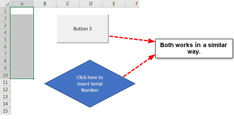 Excel-Insert-Button-3.9