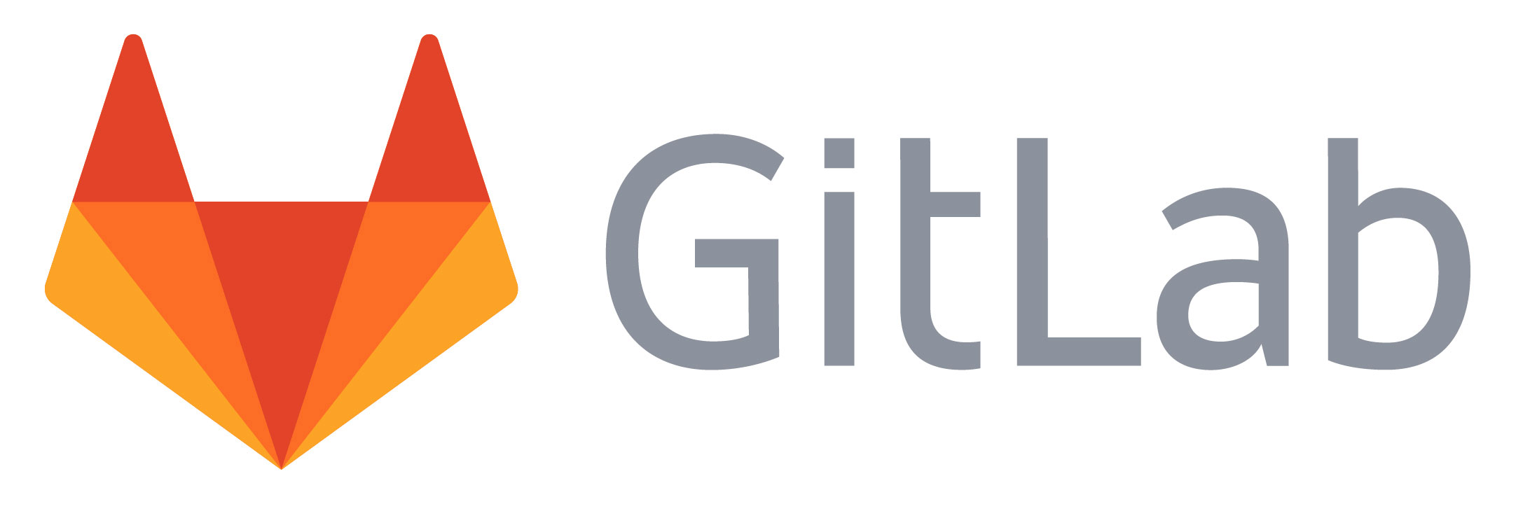 GitLab CI