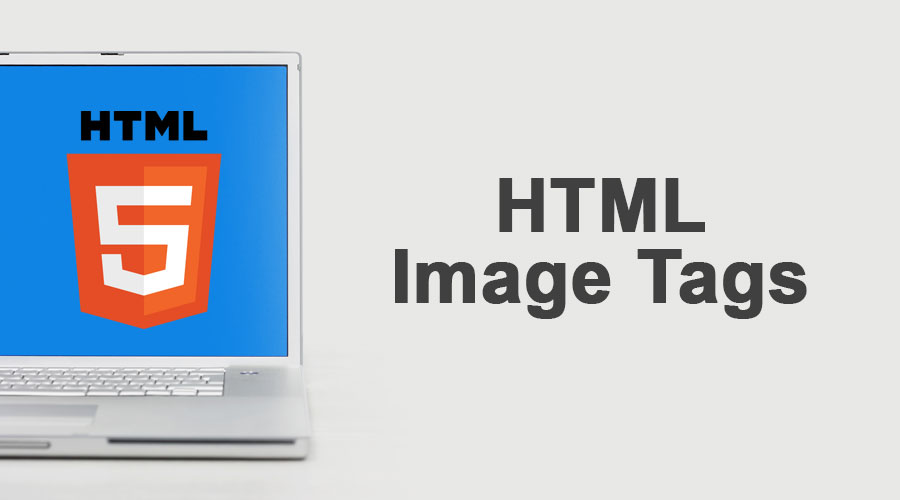HTML Image Tags