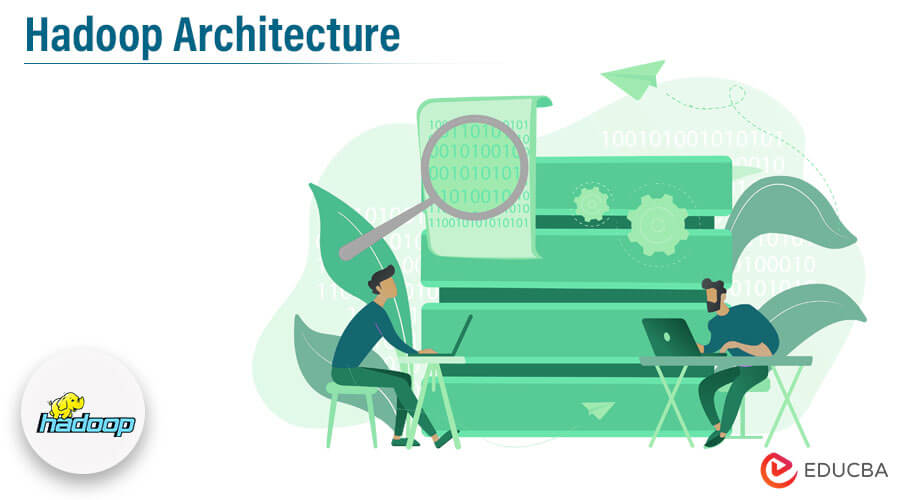 Hadoop Architecture M