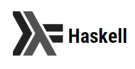 C++ Alternatives - Haskell
