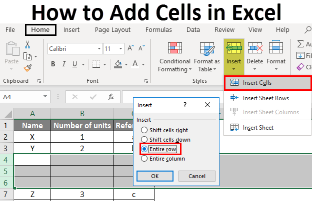 how-to-add-cells-in-excel-examples-of-add-cells-in-excel-riset