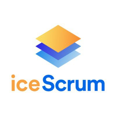Agile Project Management Tools - IceScrum