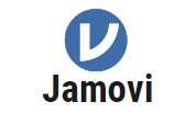 Jamovio