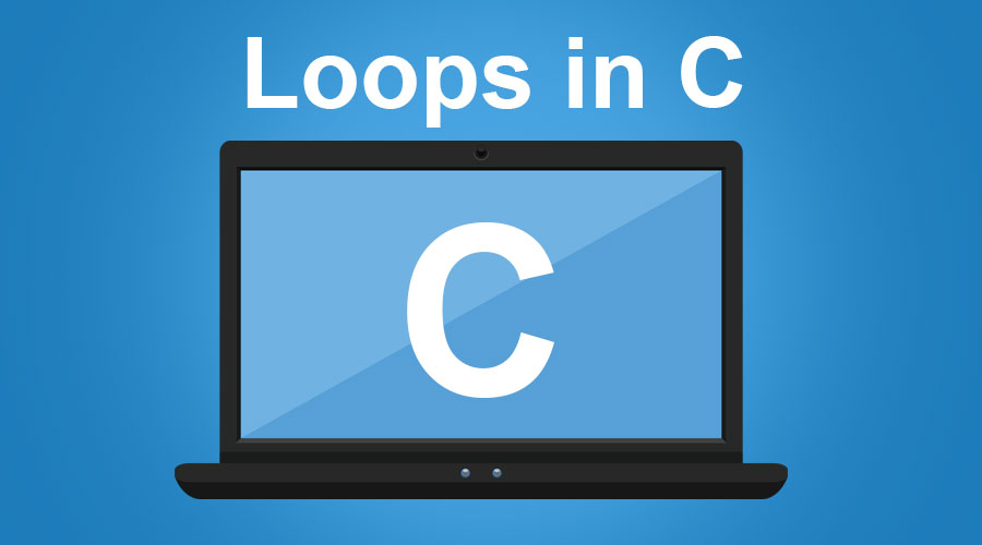 Loops-in-C