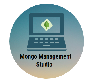 Mongo Management