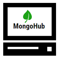 MongoHub