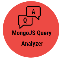 MongoJS query