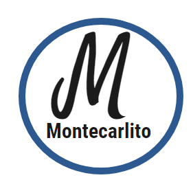 Montecarlito