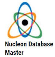 Nucleon Databse