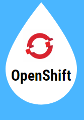 Open Shift