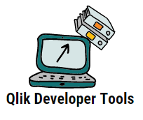 Qlik Developer Tool