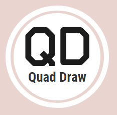 Quad Draw
