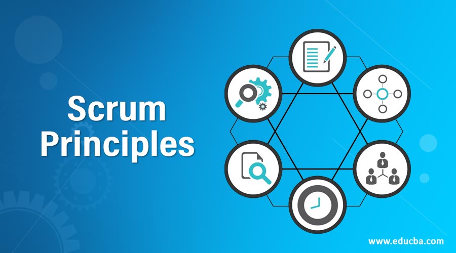 Scrum Principles