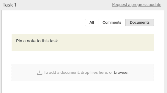 Share with Stakeholders 2