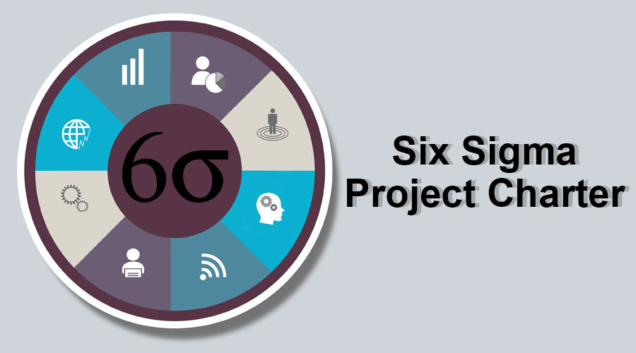 Six-Sigma-Project-Charter