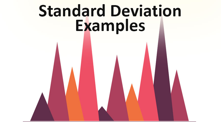 Standard-Deviation-Examples