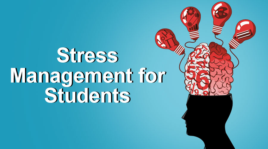Stress-Management-for-Students