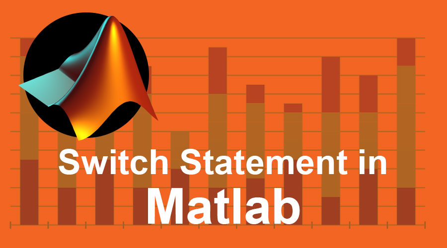 Switch Statement in Matlab