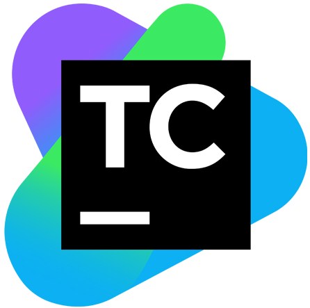 continuous integration tools - Team City