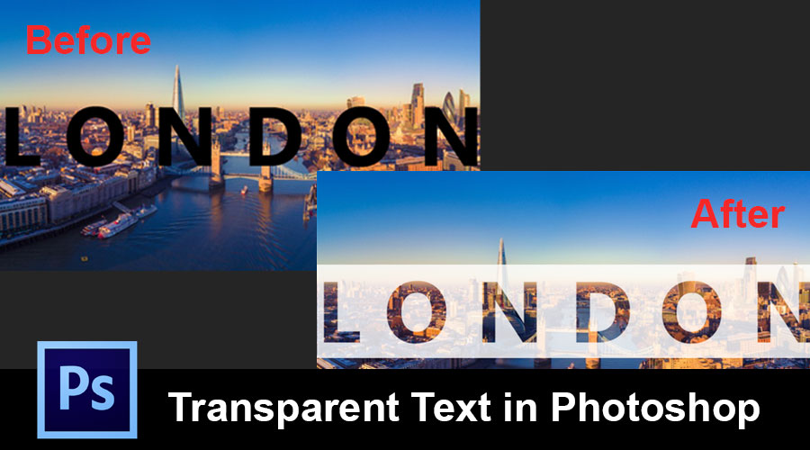 Transparent-Text-in-Photoshop
