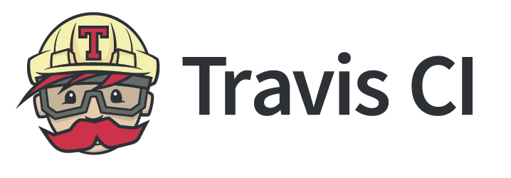 continuous integration tools - Travis CI