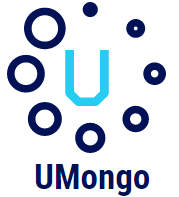 MongoDB GUI - Umongo