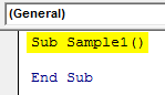 \VBA Clear Contents Example 2-2