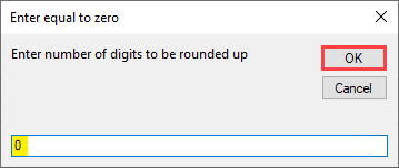 VBA Example 2 (input 2)