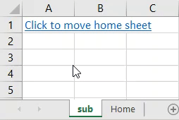 Result of Example 2-6