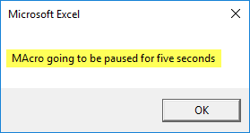 Result of Example 1-8