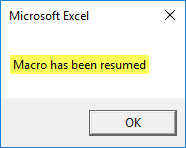 Result of Example 1-9