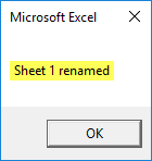 Result of Example 3-7
