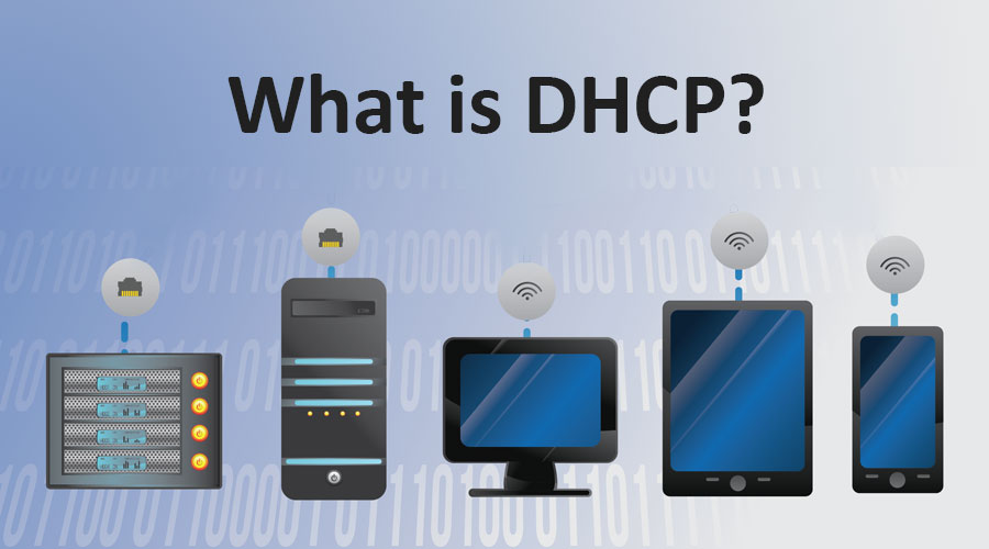 What-is-DHCP