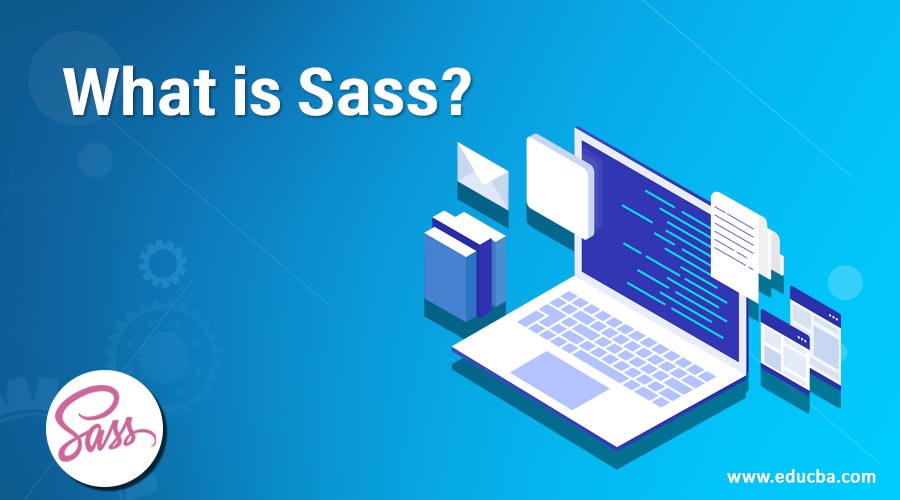 What is Sass?