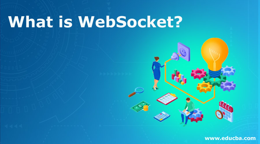 What-is-WebSocket